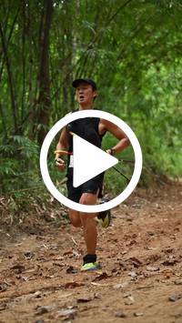 BIB:  <button type="button" onclick="openModal(26805394)" class="btn btn-primary btn-sm float-right" data-toggle="modal" data-target=".modal-high-quality">
                <i class="fa fa-download"></i> Download
                </button>